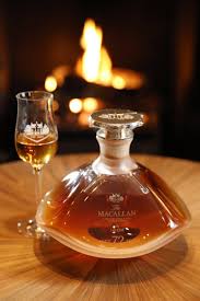 Sotheby S On Twitter Auctionupdate Our Finest Rarest Spirits Sale In London Is Underway With A Decanter Of The Oldest Whisky Ever To Be Released From The Macallan Distillery The Macallan
