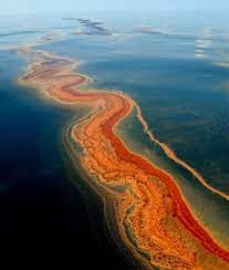 The economic & property damages settlement resolves certain economic loss and property damage claims related to the 2010 deepwater horizon oil spill. Bp Agrees To Pay Us 18 7 Billion To Settle Deepwater Horizon Oil Spill Claims Nature