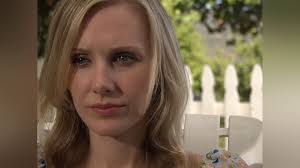 Sharif Ibrahim: Movies, TV, and Bio