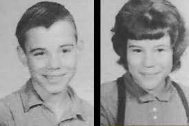 1961, Bob_Inn Tavern & Grocery. Indianapolis, 418 East 22nd St. Familiar  products displayed..... "Beer Nuts", Oertels '92 & Wiedemann Beer. IPD  images