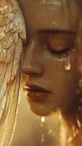 Verse 2] Do you feel like something changed? Like He called your name, and  now you'll never be the same Do you feel Him in this place? Doing something  new, ohh If