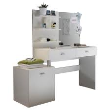 Xora Schminktisch Weiss Glas Xora Mobel Suchmaschine Ladendirekt De Mobilier