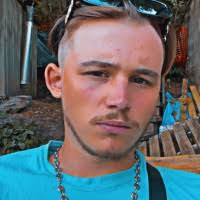 Benjamin Gilson's Instagram, Twitter & Facebook