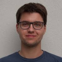 1200+ "Sterba" profiles