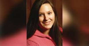 Obituary information for Chara Whitt Bryant