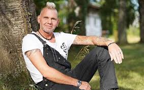 Da geht was bei bauer sucht frau international: Bauer Sucht Frau Dieses Grausame Geheimnis Schockte Die Fans Sucht Frauen Stars Frau