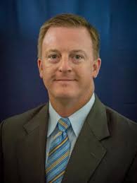 LENOIR-RHYNE FOOTBALL: Bears hire Furman's Cronic as new head coach