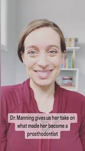 Advanced Dentistry (@advanceddentistrypdx) · Portland, OR