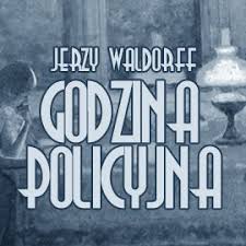 Uważamy, że dziś nie jest to niezbędne, gdyż ustawa o stanie zagrożenia epidemicznego daje nam niemal wszystkie potrzebne instrumenty, poza m.in. Godzina Policyjna Audiobook Audioteka