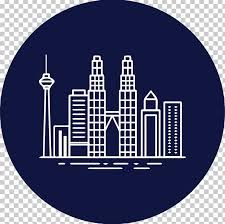 University of kuala lumpur ( _ms. University Of Kuala Lumpur Universiti Kuala Lumpur Business School At Bangunan Yayasan Selangor Png Clipart Brand
