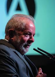 Memoria de Actividades