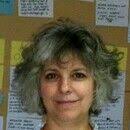 2nd Annual Television Drama Writing Contest