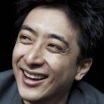 Perry Goldstein Selected as Composer in Residence for 29th Great Lakes  Music Festival