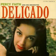 Percy Faith