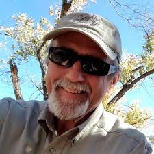 Perplexity AI is entering the TikTok acquisition ring, and honestly, it's a  bit like watching your nephew who just learned Javascript, declare they  could rebuild NASA's mission control software over…