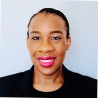 200+ "Emma D." profiles