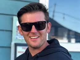 Fundraiser for Rich Keeney by Christine ONeill : Support the Family of  Derek Keeney