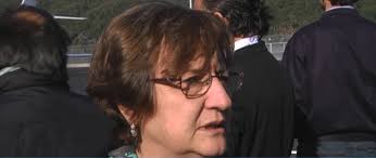 Porti, l'intervento dell'on. Giacobbe (PD)