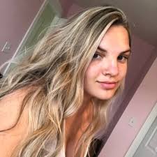 tori (@torcouillard)