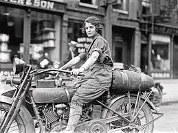 Pin On Dk Digital Art