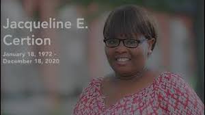 10 Honored At 2022 Black Alumni Awards Gala