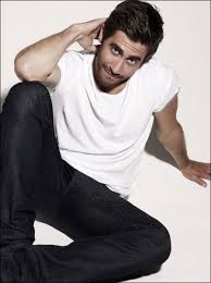 pt/en only jake gyllenhaal edits. Latest Jake Gyllenhaal Photoshoot Famousfix Com Post