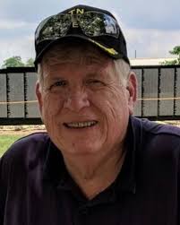 Robert Michael O'Neil Obituary (2025)