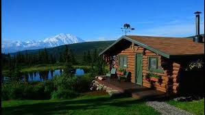Follow route 3 from near anchorage to fairbanks. Tanana Valley Campground 4 Photos 1 Reviews Fairbanks Ak