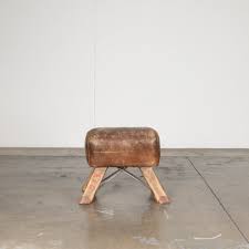 We did not find results for: Vintage Short Leather Pommel Horse Shoppe Amber Interiors