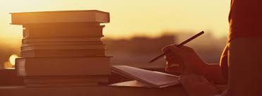 Maybe you would like to learn more about one of these? Is It Possible To Find A Book Without The Author Or Title
