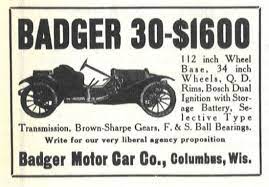 Pin On Autos Teens And Earlier