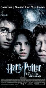 Quizzes | create a quiz progress: Harry Potter And The Prisoner Of Azkaban 2004 Frequently Asked Questions Imdb