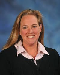 Leadership 2025-2027