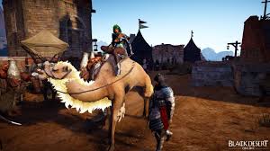 355lt inventory slots you only need to get weight limit on your wagon for the heaviest inventory that you're transporting (aka, look at the weight of the trade goods on your route, calculate how much it weighs… if you can carry it. Kamasylvian Knight