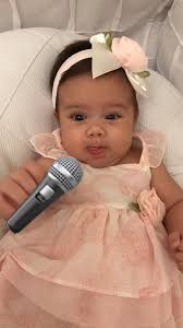 Quer ouvir as musicas da minha mamãe? É grátis!rs Clica aqui 👉🏼  https://open.spotify.com/artist/4SqgfSueCwdjxbmRbROHbZ?si=XiSF7q25