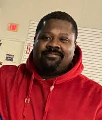 Robert Dunn Obituary