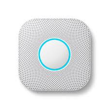 Why is my carbon monoxide detector beeping? 7 Best Wired Smoke Detectors My Self Defense