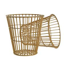 กีฬาแชร์บอล (chairball) หลายคนก็คงอยากรู้จักกับประวัติ และกฏกติกากีฬาแชร์บอล ให้มากขึ้นเพื่อความสนุกในการชม และเชียร์เวลามีการแข่งขัน à¸•à¸°à¸à¸£ à¸²à¹à¸Šà¸£ à¸šà¸­à¸¥ Thaisports