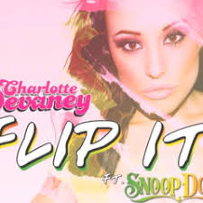 Stream Stuart Elson music