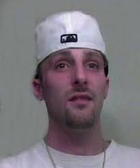 Daniel Lazur Obituary