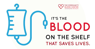 Whole blood is the most flexible type of donation. Covid 19 Blood Donation The Community Blood Center