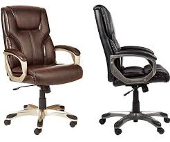 best affordable ergonomic office chairs under 150 vurni office chair affordable office chairs ergonomic office