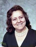 Inez Gunter Lowery (1925-2017)