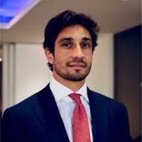 Filippo Codazzi Email & Phone Number