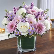 Flws is not significantly more volatile than the rest of us stocks over the past 3. 1 800 Flowers Healing Tears Lavender White New York Ny