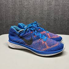 Image result for Lunar Blue 2016 S
