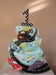 Pin By Annie Fournier On Birthday Partys Idea S Happy Birthday Kids Birthday Cake Kids Boy Birthday Cake