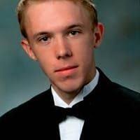 Semper Lycanus (Werewolf of Marines, #1) by Jonathan P. Brazee