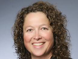 CCL Reiselounge in Landshut