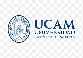 Download the universidad catolica logo vector file in cdr format (corel draw) designed by fred. Universidad Catolica Png Images Pngegg